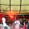 FCB - Eintracht F. 2006 (Pokal Finale)